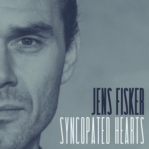 Syncopated Hearts