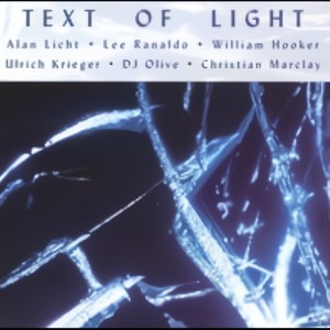 Text Of Light