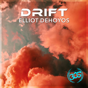 Drift (Radio Edit)