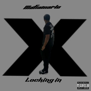 locking in (Explicit)