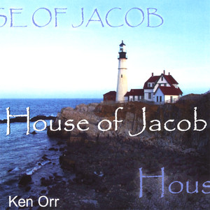 House Of Jacob