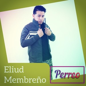 Perreo