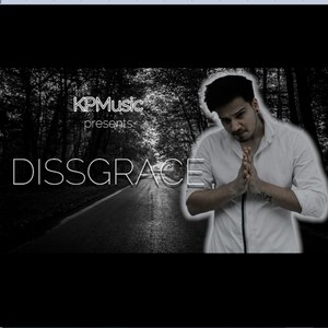 Dissgrace
