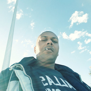 Been in the Bookin wit Um (feat. Wamu) (Explicit)