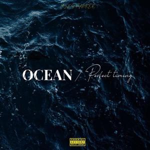 OCEAN (Explicit)