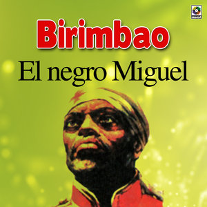 El Negro Miguel