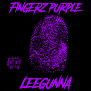 Fingerz Purple (Explicit)