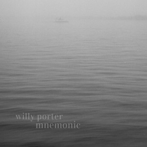 Willy Porter - Akasha Wind