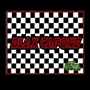 Blax Capone (Explicit)