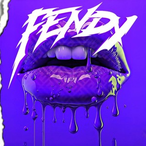 FENDY (Remix) [Explicit]