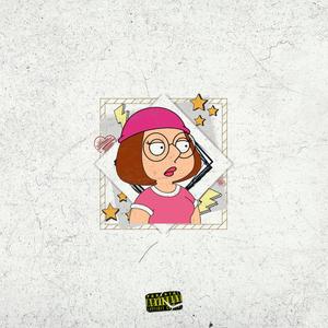 LA VECINA (feat. JBL) (Explicit)