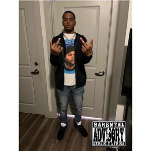 FnFreestyle (Explicit)