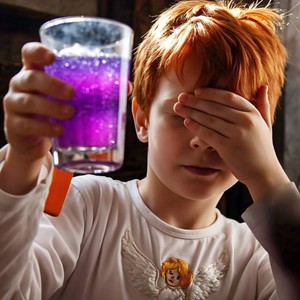 Ppdrink (Explicit)
