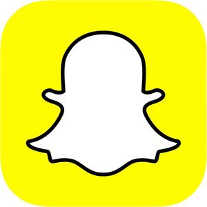 Snapchat Freestyle (Explicit)