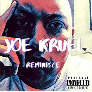 Reminisce (Explicit)