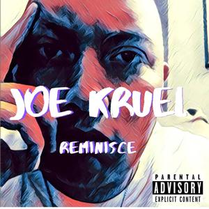 CO Kush (feat. Stoney Bertz & IBE Hustles) (Explicit)