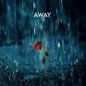 Away (Explicit)