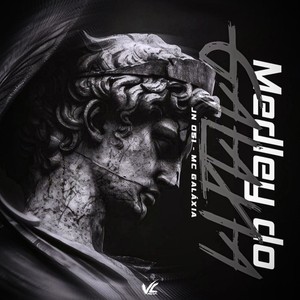 Medley do Galaxia (Explicit)