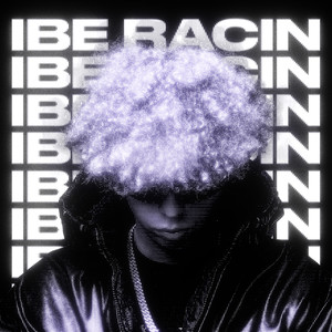 Ibe Racin