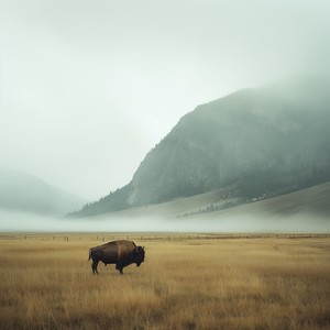 Buffalo Peaks