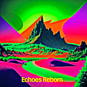 Echoes Reborn