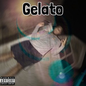 Gelato