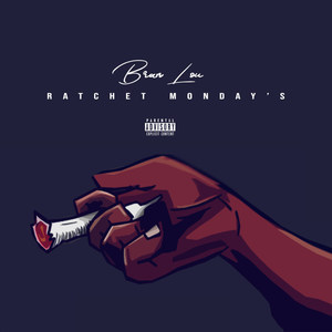 Hustle Up (Explicit)