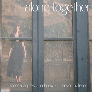 Alone Together