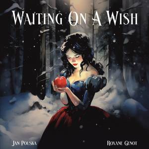 Waiting On A Wish
