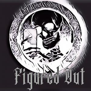 Figured Out (feat. Puffy Longway) (Explicit)