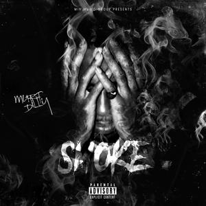 Zaddy Shark/Whole Lot (Explicit)