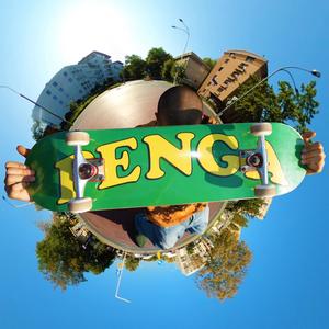 PNG state of mind (Explicit)