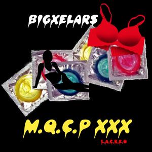 M.Q.C.P XXX (Explicit)