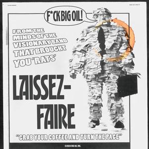 Laissez-Faire
