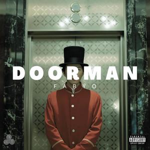 Doorman (Explicit)