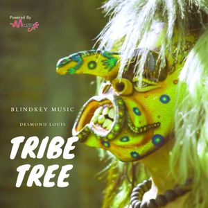 TRIBE TREE