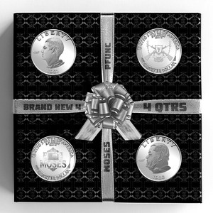 Using Again (Explicit)