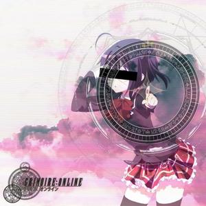 My G3n3r4t10N(feat. Gxrlcore) (Grimoire:online x Gxrlcore MegaMix)