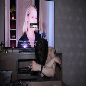 gabbriette (Explicit)