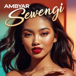 Ambyar Sewengi