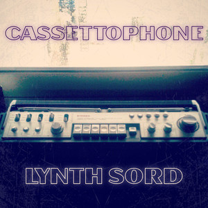 Cassettophone