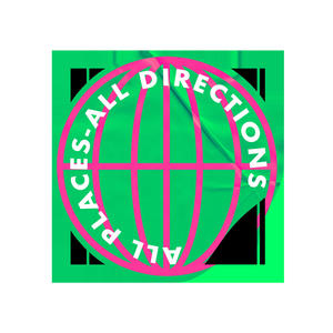 Dance With The Devil (feat. dominus dizzy & hardy doowhop) (Explicit)