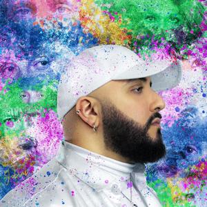 Non, je ne regrette rien