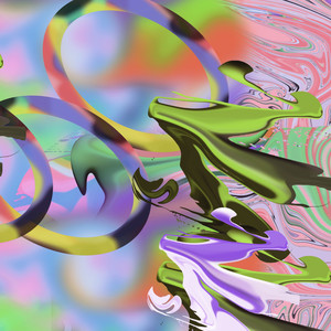fragment.you