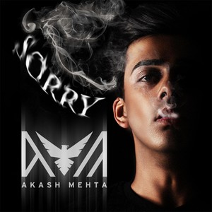Sorry (Acoustic)