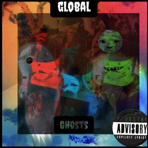 Global Ghosts