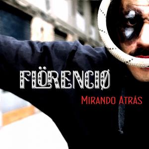 Bernardito