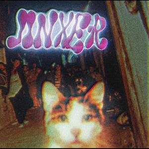 Jit Service Announcement MINIMIX (Explicit)