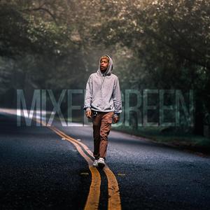 Easy (feat. Wanda Gonzalez)