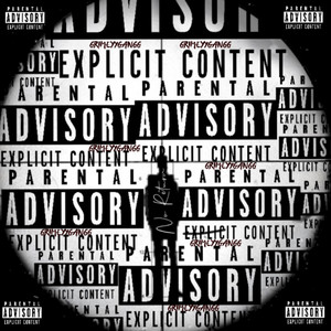 No Return (Explicit)